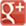 Google Plus