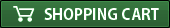 Shopping Cart
