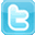 Follow Us