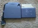 To add this item in your Shopping Cart drag and drop this picture there