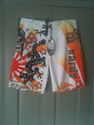 To add this item in your Shopping Cart drag and drop this picture there