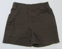 To add this item in your Shopping Cart drag and drop this picture there