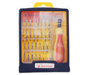 To add this item in your Shopping Cart drag and drop this picture there