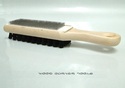 To add this item in your Shopping Cart drag and drop this picture there