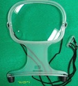 To add this item in your Shopping Cart drag and drop this picture there