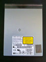 Click here to view item details