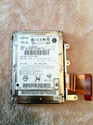 Click here to view item details
