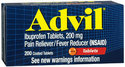To add this item in your Shopping Cart drag and drop this picture there