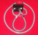 To add this item in your Shopping Cart drag and drop this picture there