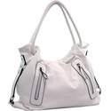To add this item in your Shopping Cart drag and drop this picture there