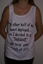 To add this item in your Shopping Cart drag and drop this picture there