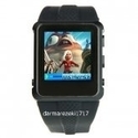 To add this item in your Shopping Cart drag and drop this picture there