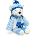 To add this item in your Shopping Cart drag and drop this picture there