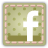 Follow Charity Cottage on Facebook