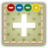 Follow Charity Cottage on Google Plus