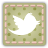 Follow Charity Cottage on Twitter