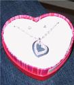 To add this item in your Shopping Cart drag and drop this picture there