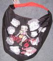 To add this item in your Shopping Cart drag and drop this picture there