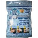To add this item in your Shopping Cart drag and drop this picture there