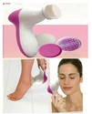 To add this item in your Shopping Cart drag and drop this picture there