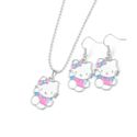 To add this item in your Shopping Cart drag and drop this picture there