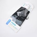 To add this item in your Shopping Cart drag and drop this picture there