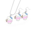 To add this item in your Shopping Cart drag and drop this picture there