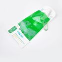 To add this item in your Shopping Cart drag and drop this picture there