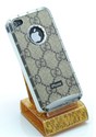 To add this item in your Shopping Cart drag and drop this picture there