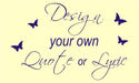 To add this item in your Shopping Cart drag and drop this picture there
