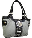To add this item in your Shopping Cart drag and drop this picture there