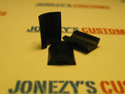 To add this item in your Shopping Cart drag and drop this picture there