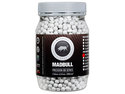 To add this item in your Shopping Cart drag and drop this picture there