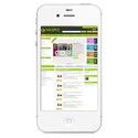 To add this item in your Shopping Cart drag and drop this picture there