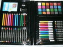 To add this item in your Shopping Cart drag and drop this picture there