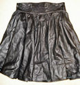 To add this item in your Shopping Cart drag and drop this picture there