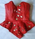 To add this item in your Shopping Cart drag and drop this picture there