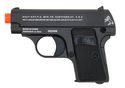 Click here to view item details