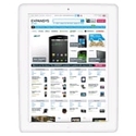 To add this item in your Shopping Cart drag and drop this picture there