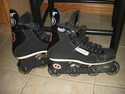 To add this item in your Shopping Cart drag and drop this picture there