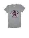To add this item in your Shopping Cart drag and drop this picture there