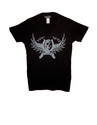 To add this item in your Shopping Cart drag and drop this picture there