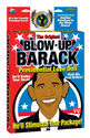 To add this item in your Shopping Cart drag and drop this picture there