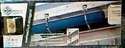 To add this item in your Shopping Cart drag and drop this picture there