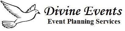 Event Planning Services Link Pic