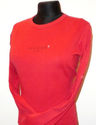 To add this item in your Shopping Cart drag and drop this picture there
