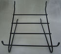 To add this item in your Shopping Cart drag and drop this picture there