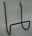 To add this item in your Shopping Cart drag and drop this picture there