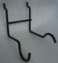 To add this item in your Shopping Cart drag and drop this picture there