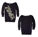 To add this item in your Shopping Cart drag and drop this picture there